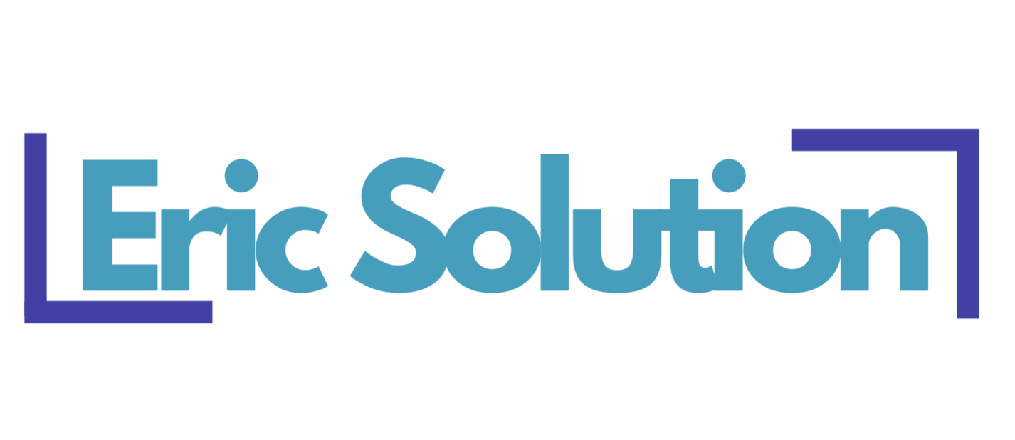 Eric%20Solution