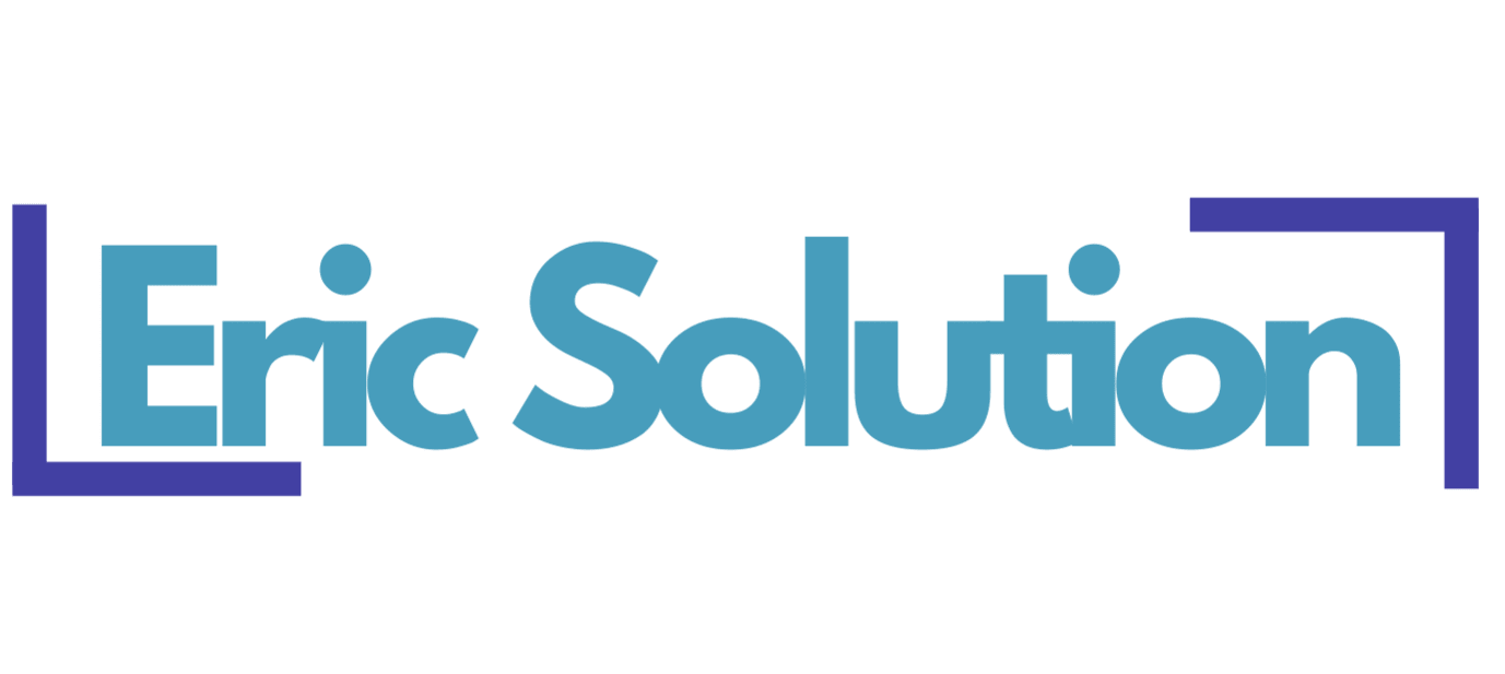 Eric%20Solution